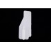 Nissan Sentra B13 B14 / Nissan AD Resort Wagon Y10 '91-'99 Radiator Spare Tank | OE part Number : 21710-62Y00 / 21710-0M000 / 21710-69Y00 / 21710-69Y11